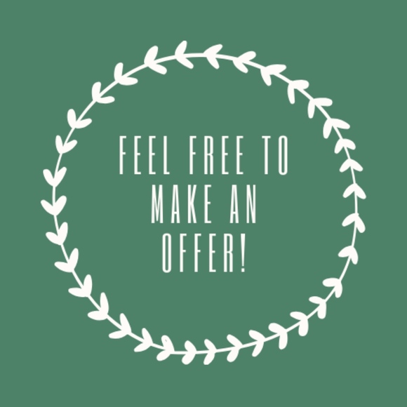 Meet your Posher, Grace - Picture 10 of 15